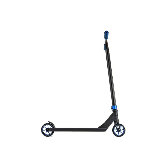 Ethic DTC Complete Scooter Pandora blue - Image 4