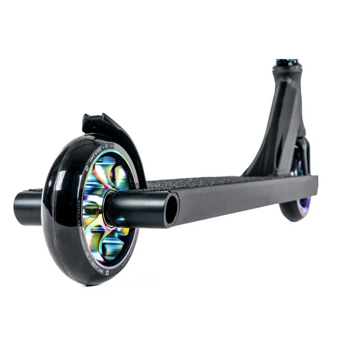 Ethic DTC Complete Scooter Pandora neochrome - Image 3