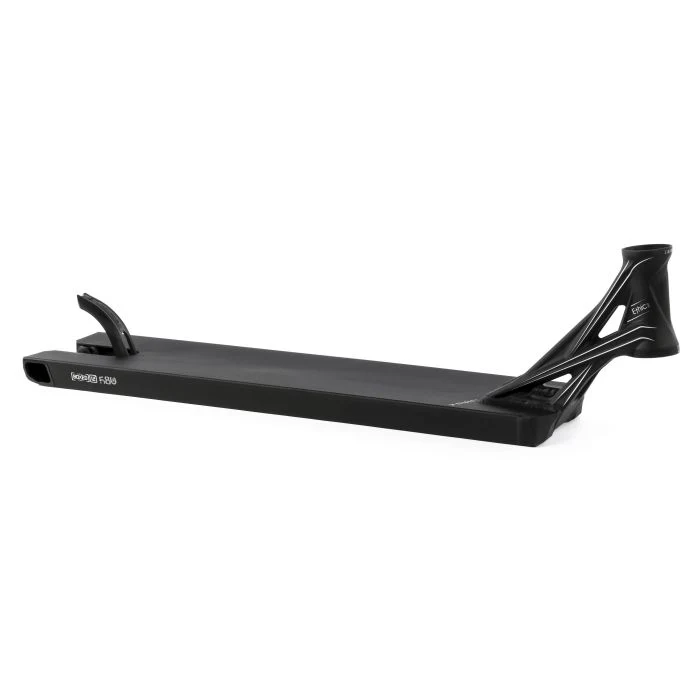 Ethic DTC Deck Lindworm V4 540 black