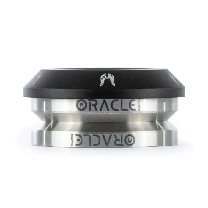 Ethic DTH Headset Oracle