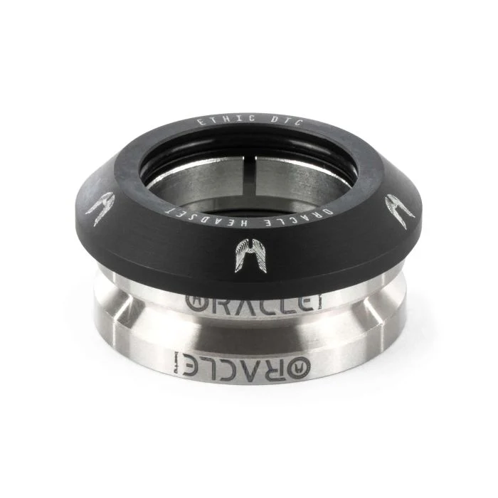 Ethic DTH Headset Oracle - Image 3