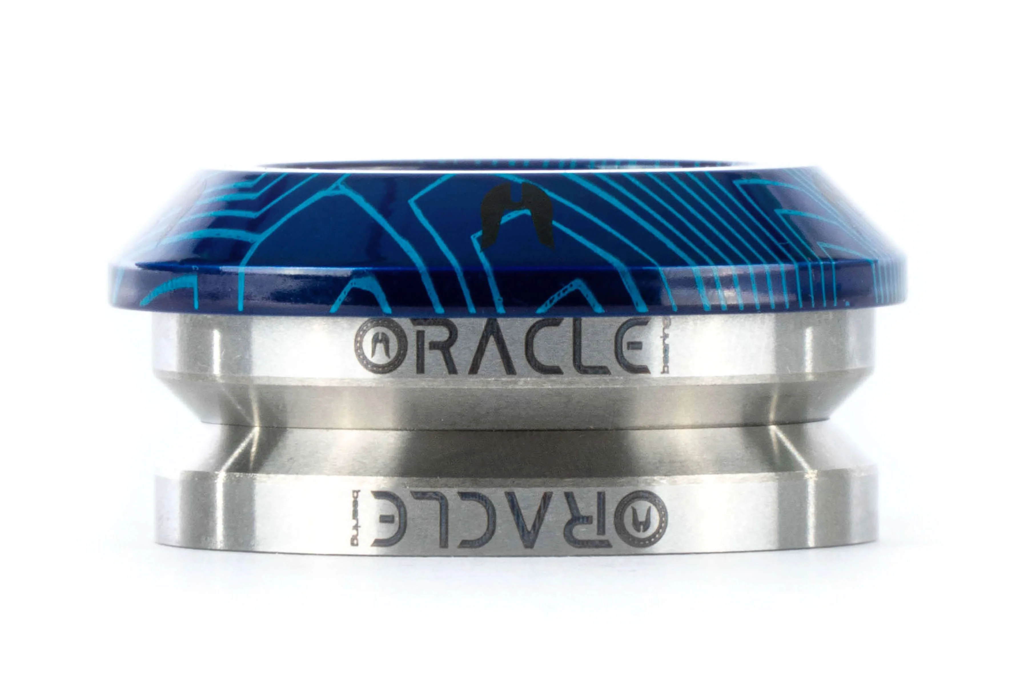 Ethic DTH Headset Oracle - Image 4
