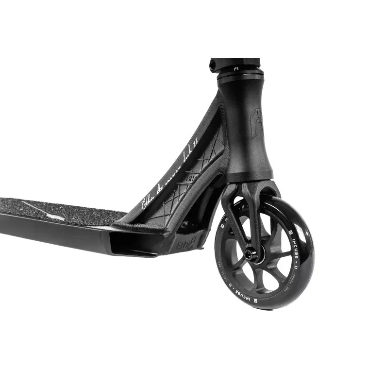 Ethic Complete Scooter Erawan V2 black - Image 5