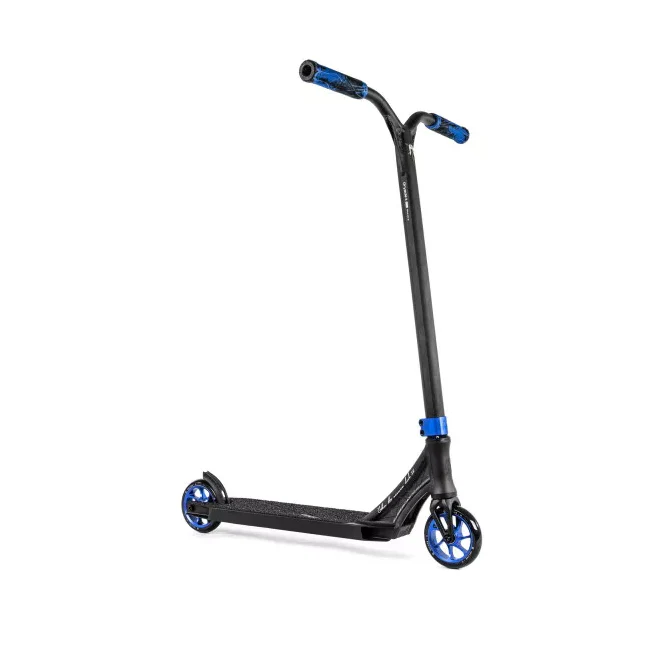 Ethic Complete Scooter Erawan V2 blue