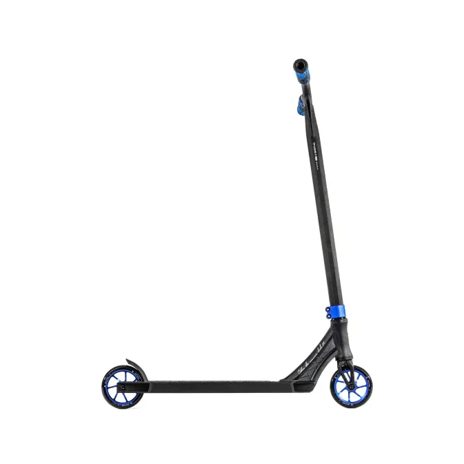 Ethic Complete Scooter Erawan V2 blue - Image 2