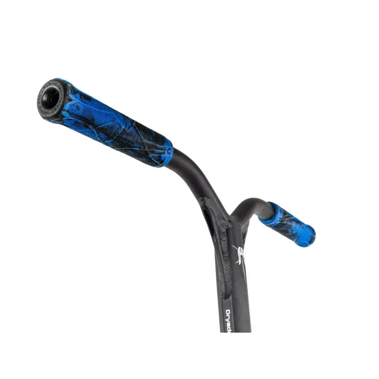 Ethic Complete Scooter Erawan V2 blue - Image 4