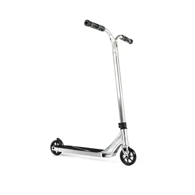 Ethic Complete Scooter Erawan V2 brushed