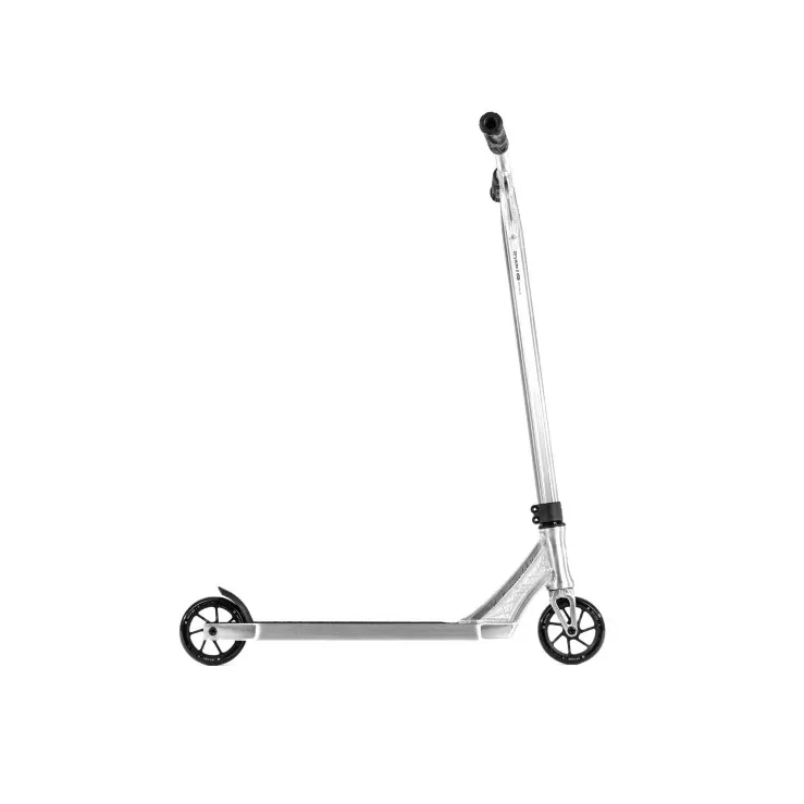 Ethic Complete Scooter Erawan V2 brushed - Image 2