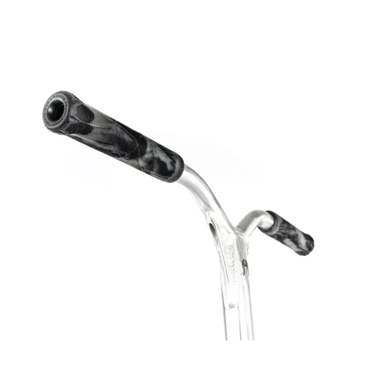 Ethic Complete Scooter Erawan V2 brushed - Image 4