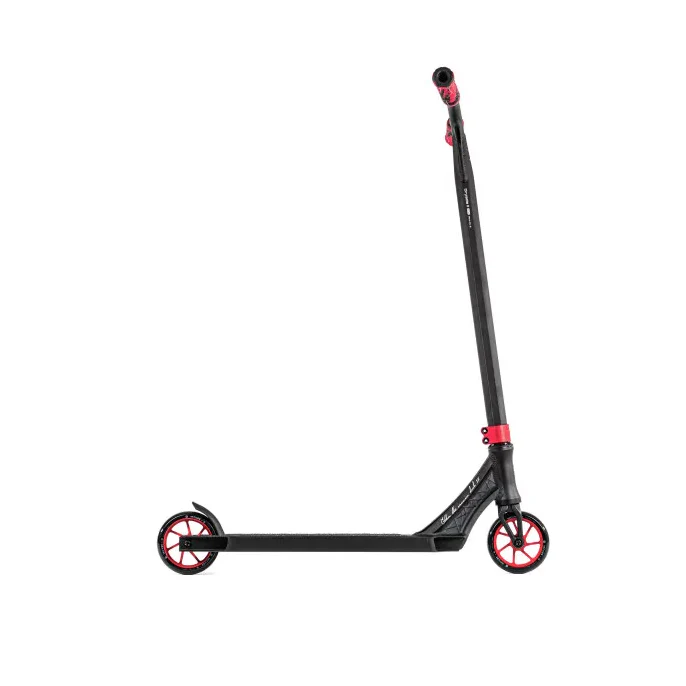 Ethic Complete Scooter Erawan V2 red - Image 2