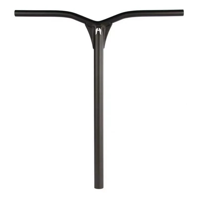 Ethic DTC Bar Dryade 67 black