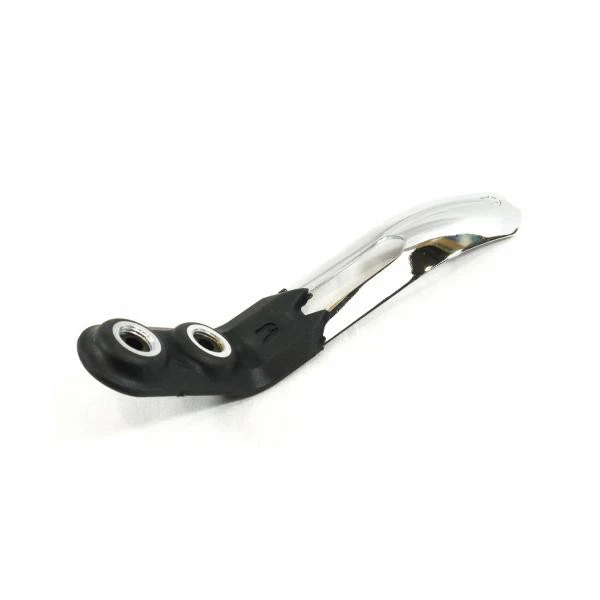 Ethic DTC Brake V3 - Image 2