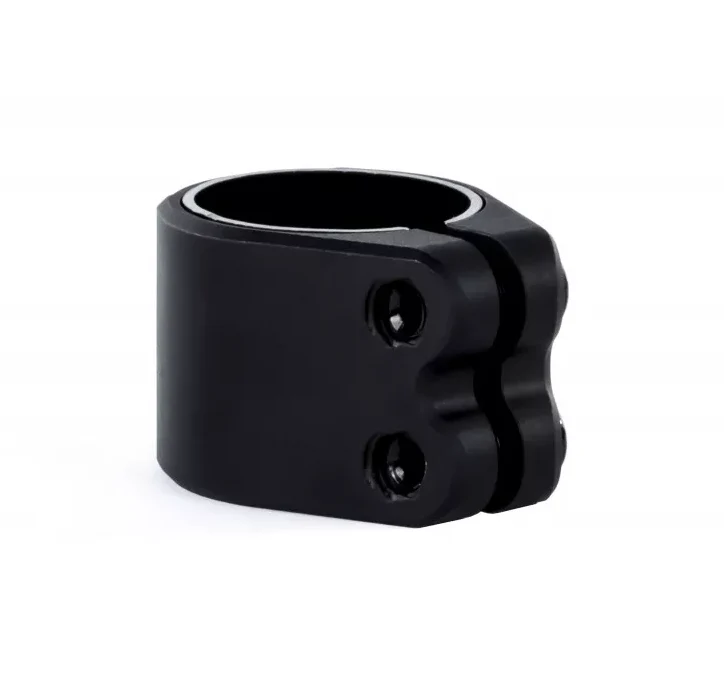 Ethic DTC Clamp Valkyria black - Image 2