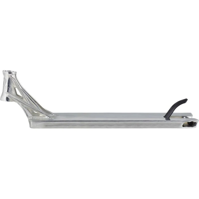 Ethic DTC Deck Lindworm V3 Boxed 590 Polished - Image 2