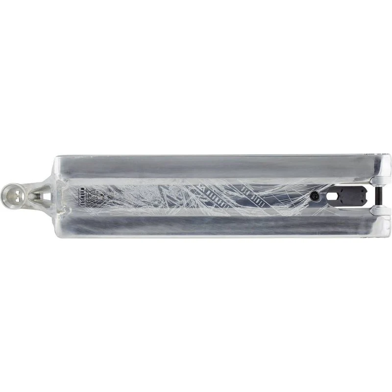 Ethic DTC Deck Lindworm V3 Boxed 590 Polished - Image 3