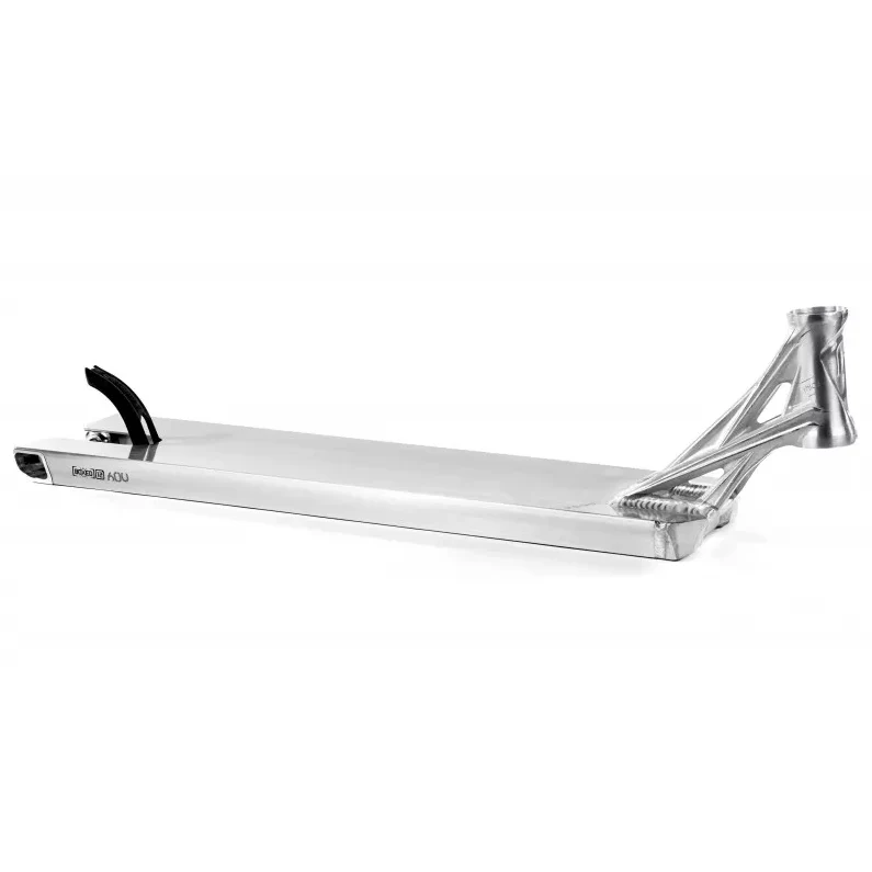Ethic DTC Deck Lindworm V4 600 raw