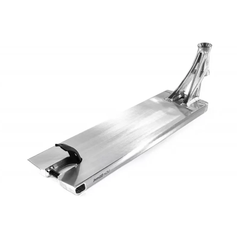 Ethic DTC Deck Lindworm V4 600 raw - Image 2