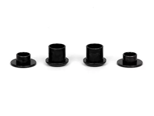 Ethic DTC Deck Spacers Pandora