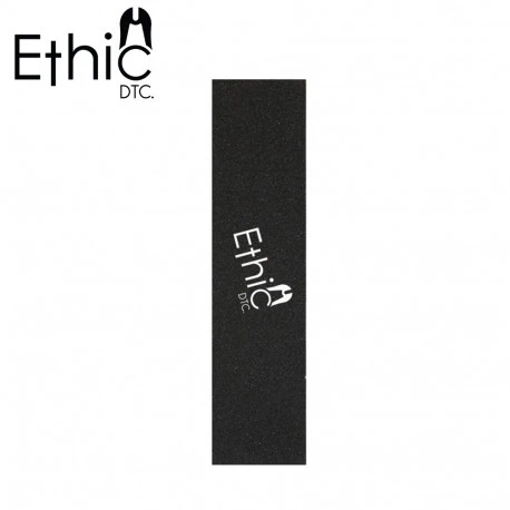 Ethic DTC Griptape Big Coarss