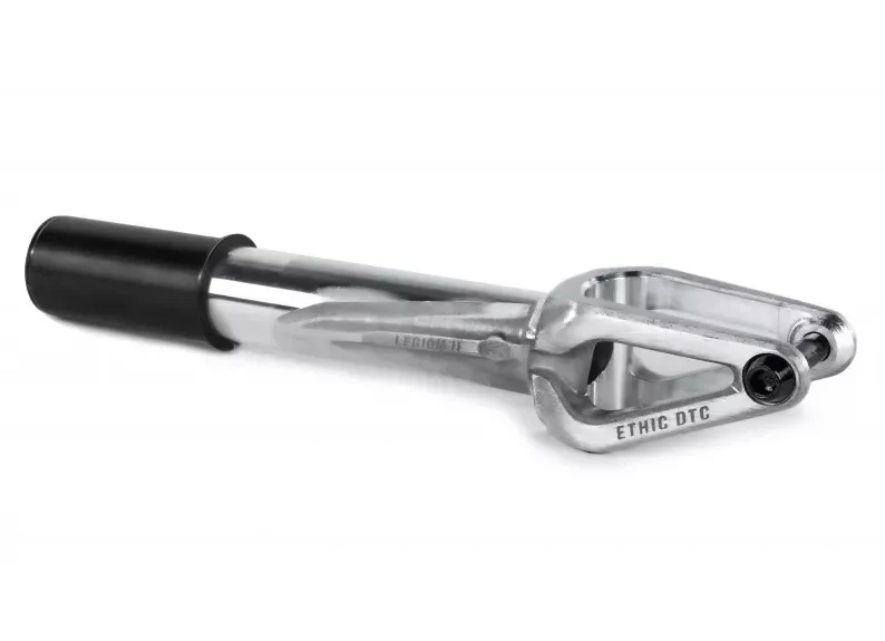 Ethic Fork Legion V2 HIC - Image 3