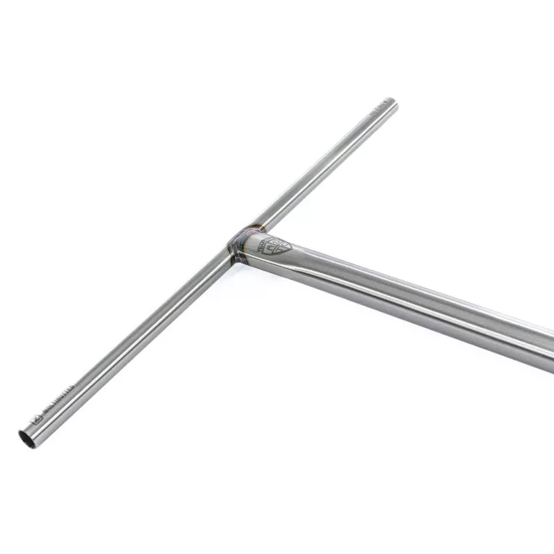 Ethic Scooter Bar Tenacity V2 670 - Image 6