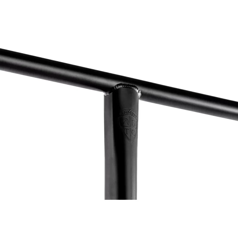 Ethic Scooter Bar Tenacity V2 720 - Image 3