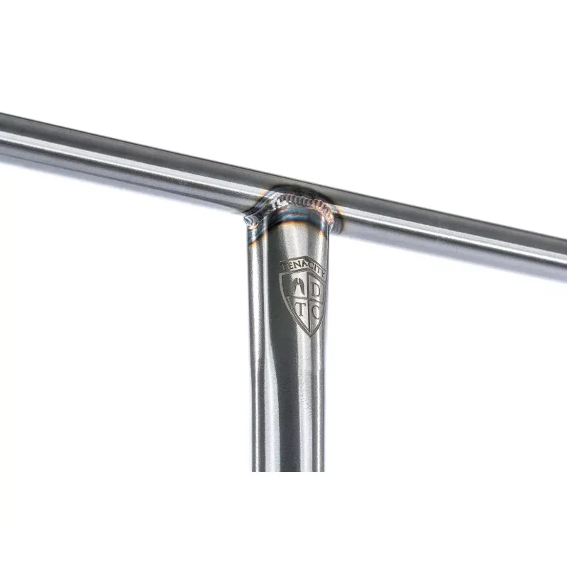 Ethic Scooter Bar Tenacity V2 770 - Image 7