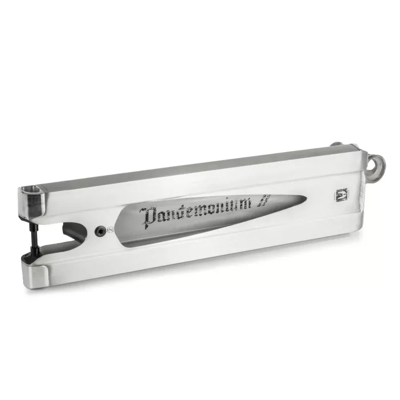 Ethic Scooter Deck Pandemonium Boxed V2 540mm - Image 3