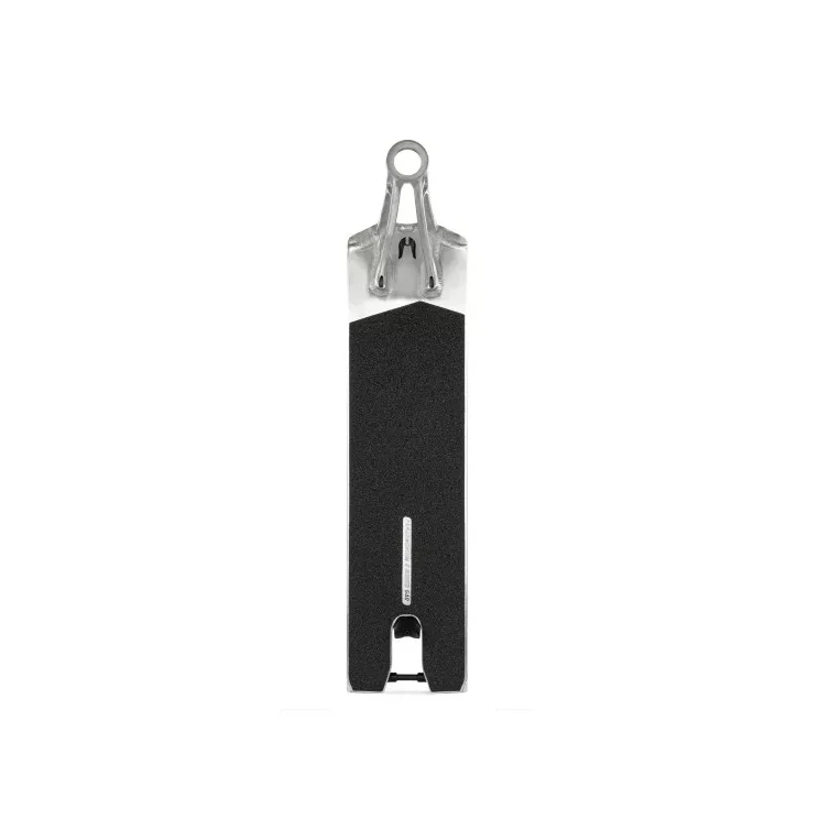 Ethic Scooter Deck Pandemonium Boxed V2 540mm - Image 4