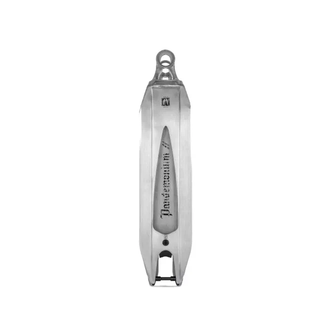 Ethic Scooter Deck Pandemonium V2 460mm - Image 10