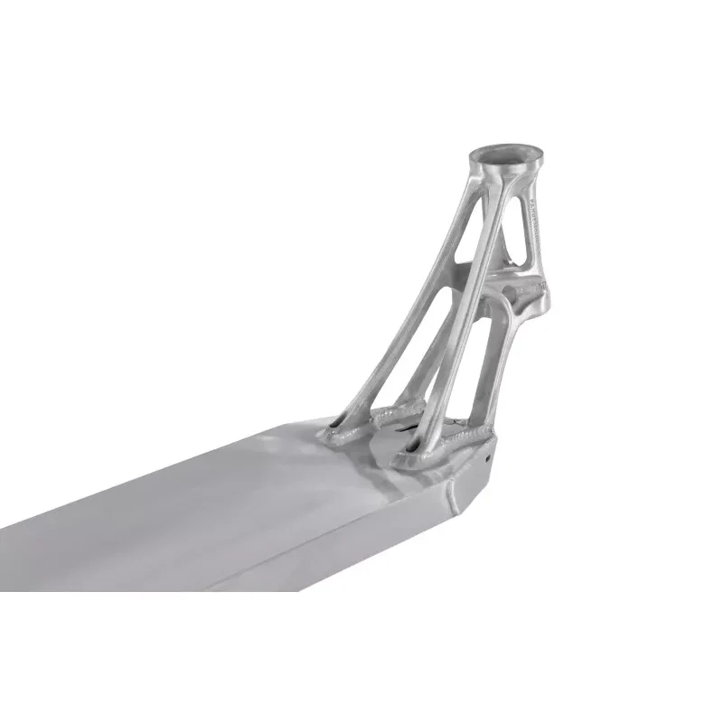 Ethic Scooter Deck Pandemonium V2 460mm - Image 11