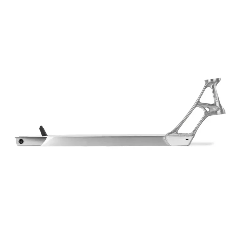 Ethic Scooter Deck Pandemonium V2 460mm - Image 12