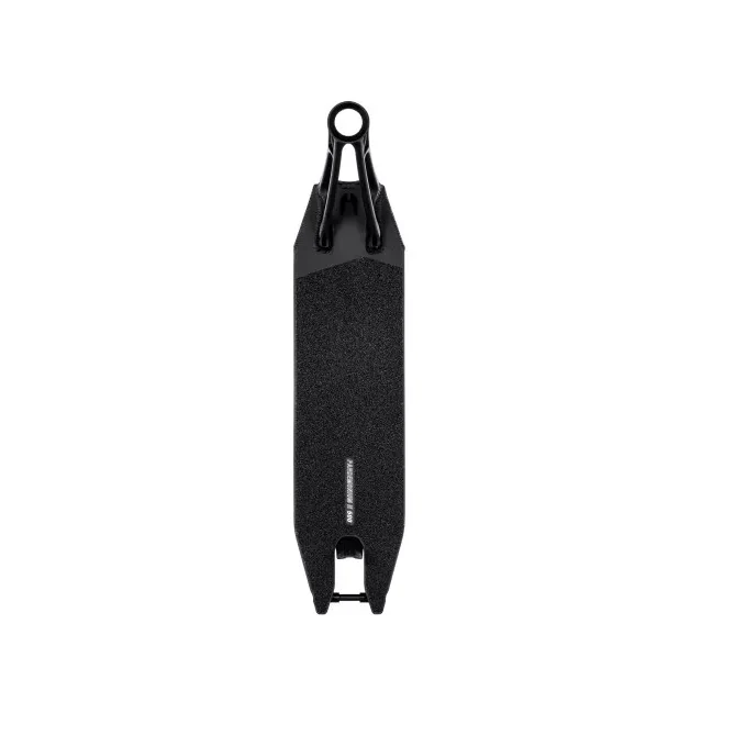 Ethic Scooter Deck Pandemonium V2 460mm - Image 2