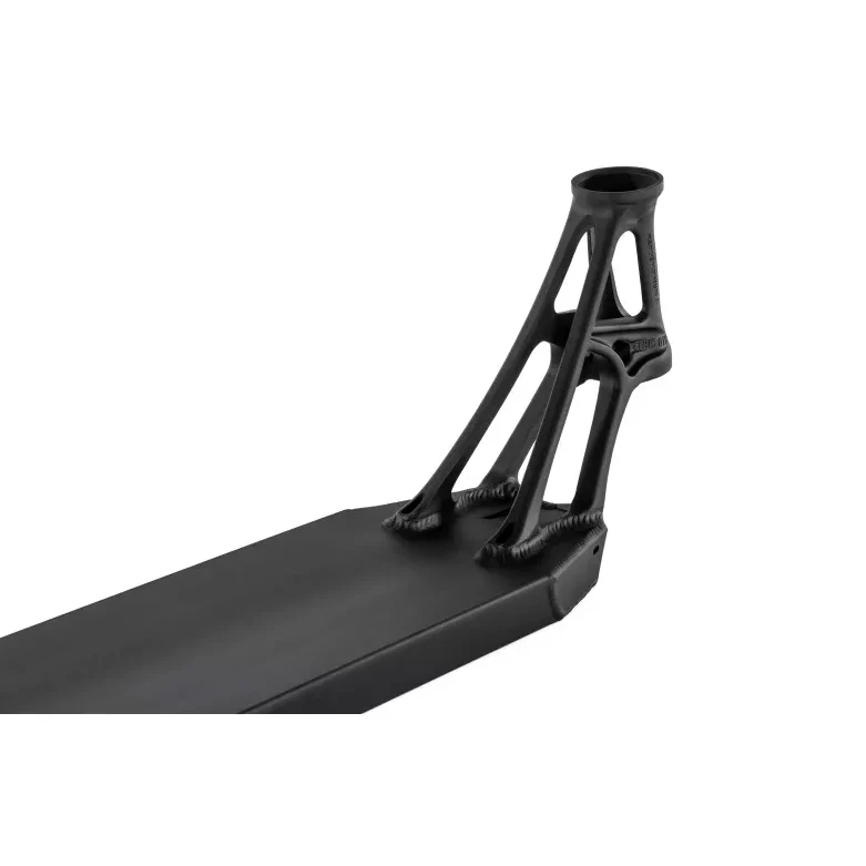 Ethic Scooter Deck Pandemonium V2 460mm - Image 5