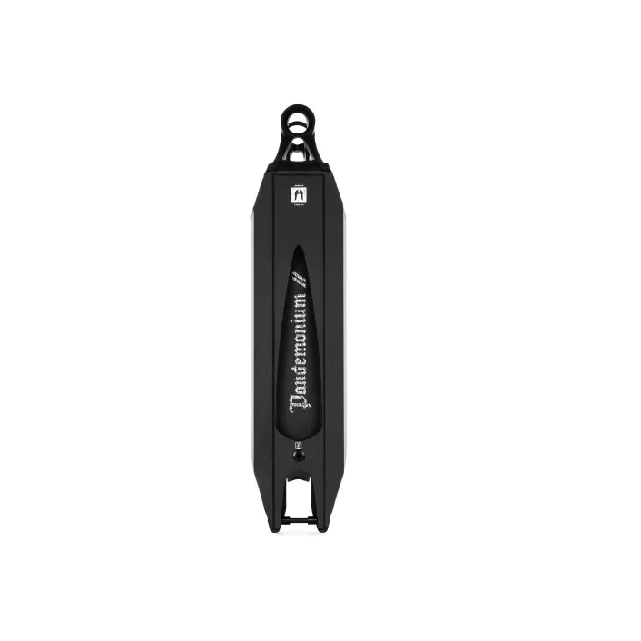 Ethic Scooter Deck Pandemonium V2 460mm - Image 6