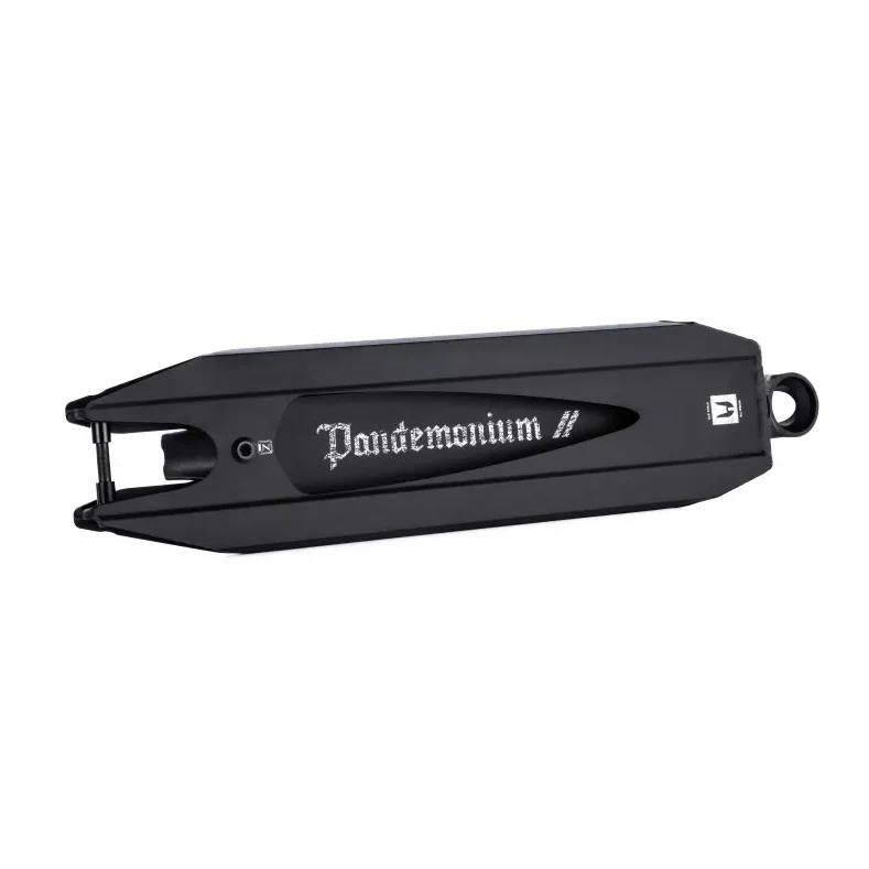 Ethic Scooter Deck Pandemonium V2 500mm - Image 2