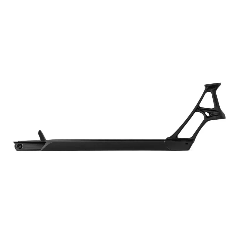 Ethic Scooter Deck Pandemonium V2 500mm - Image 6