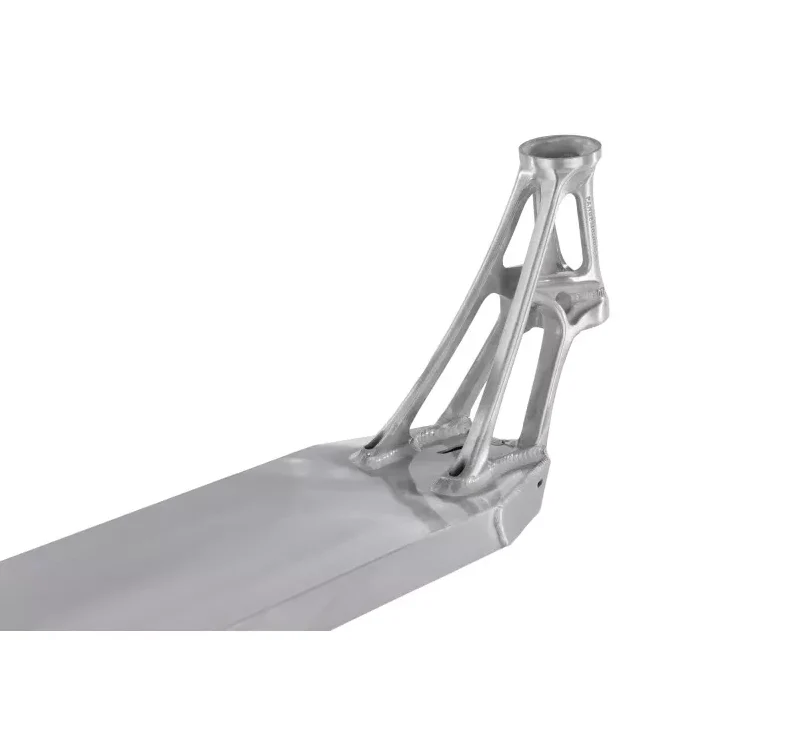 Ethic Scooter Deck Pandemonium V2 540mm - Image 11