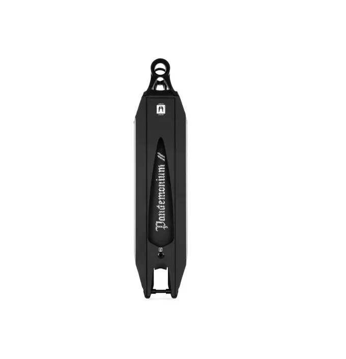 Ethic Scooter Deck Pandemonium V2 540mm - Image 5