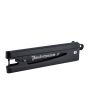 Ethic DTC Deck Pandemonium V2 Boxed 500 Black - Image 4