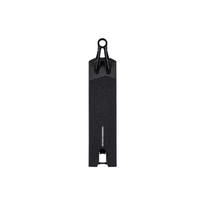 Ethic DTC Deck Pandemonium V2 Boxed 500 Black - Image 6
