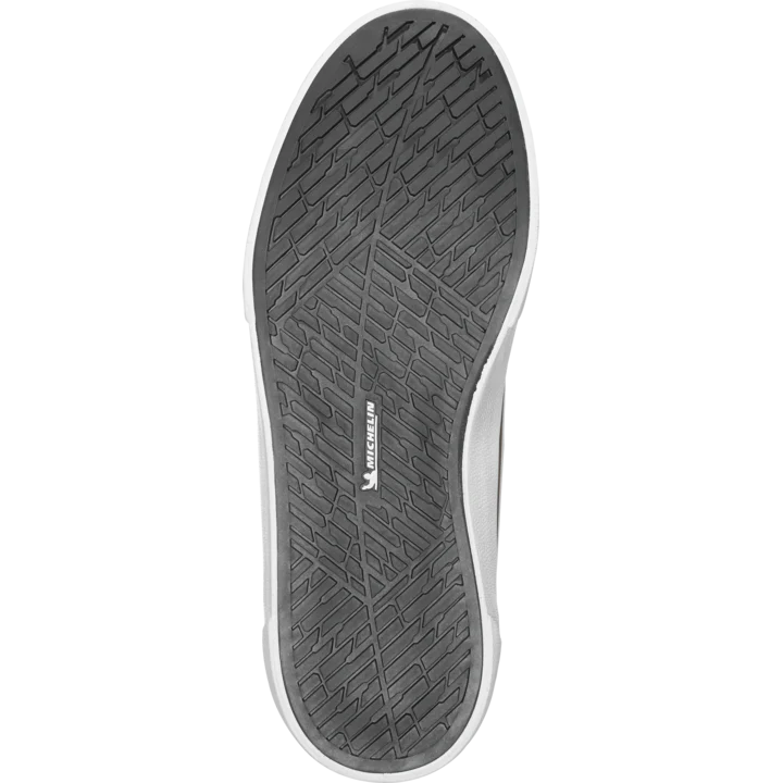 Etnies Joslin Vulc Black - Image 4
