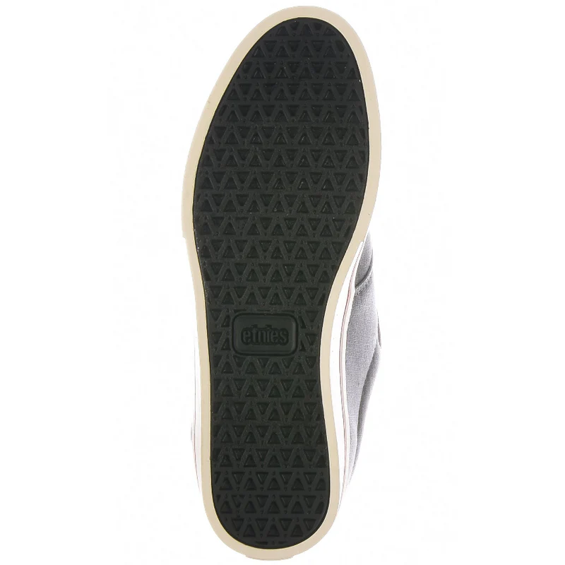 Etnies Schuhe Jameson 2 Eco brick heather - Image 3