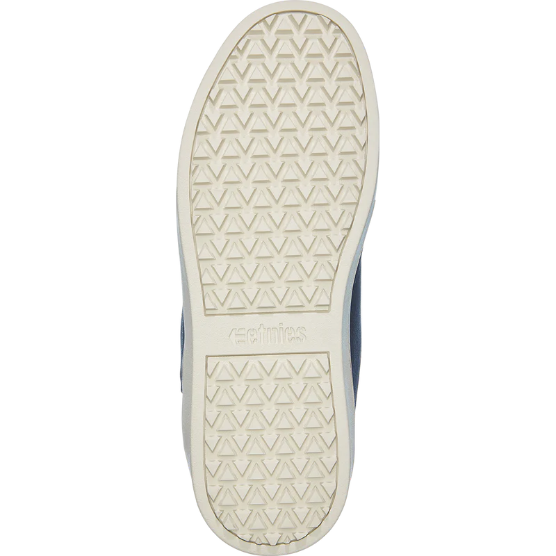 Etnies Schuhe Jefferson MTW navy/orange - Image 3