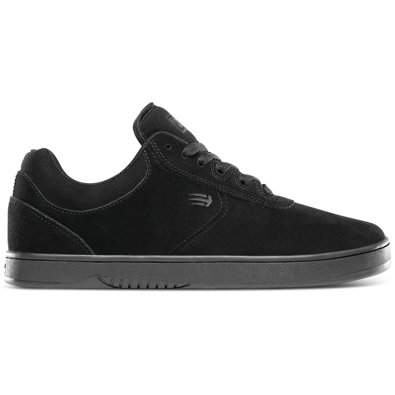 Etnies Schuhe Joslin black