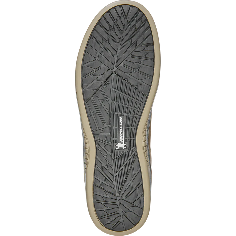Etnies Schuhe Marana brown/black/tan - Image 4
