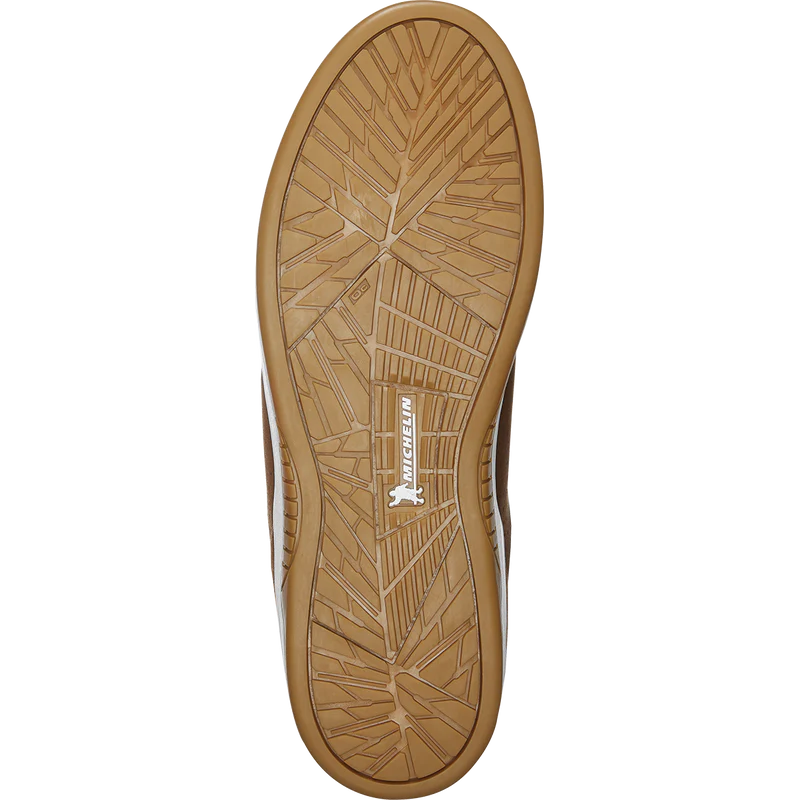 Etnies Schuhe Marana Chase Hawk brown/navy - Image 4