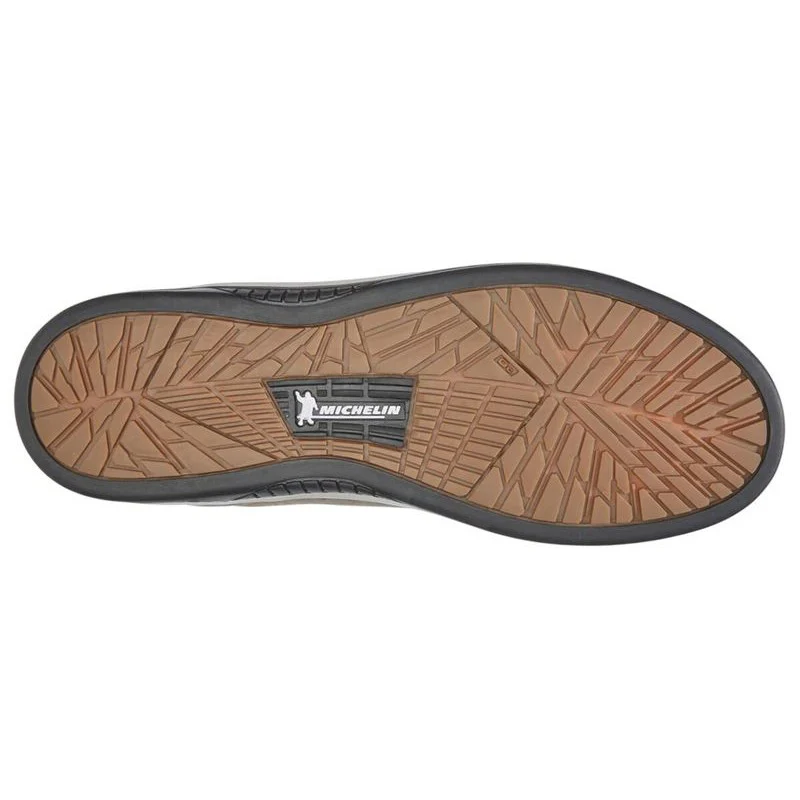 Etnies Schuhe Marana white/gum/black - Image 3
