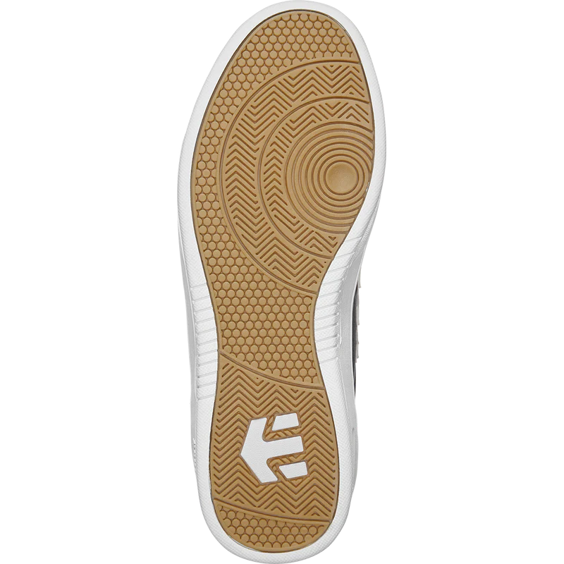 Etnies Schuhe The Aurelien black/white - Image 3