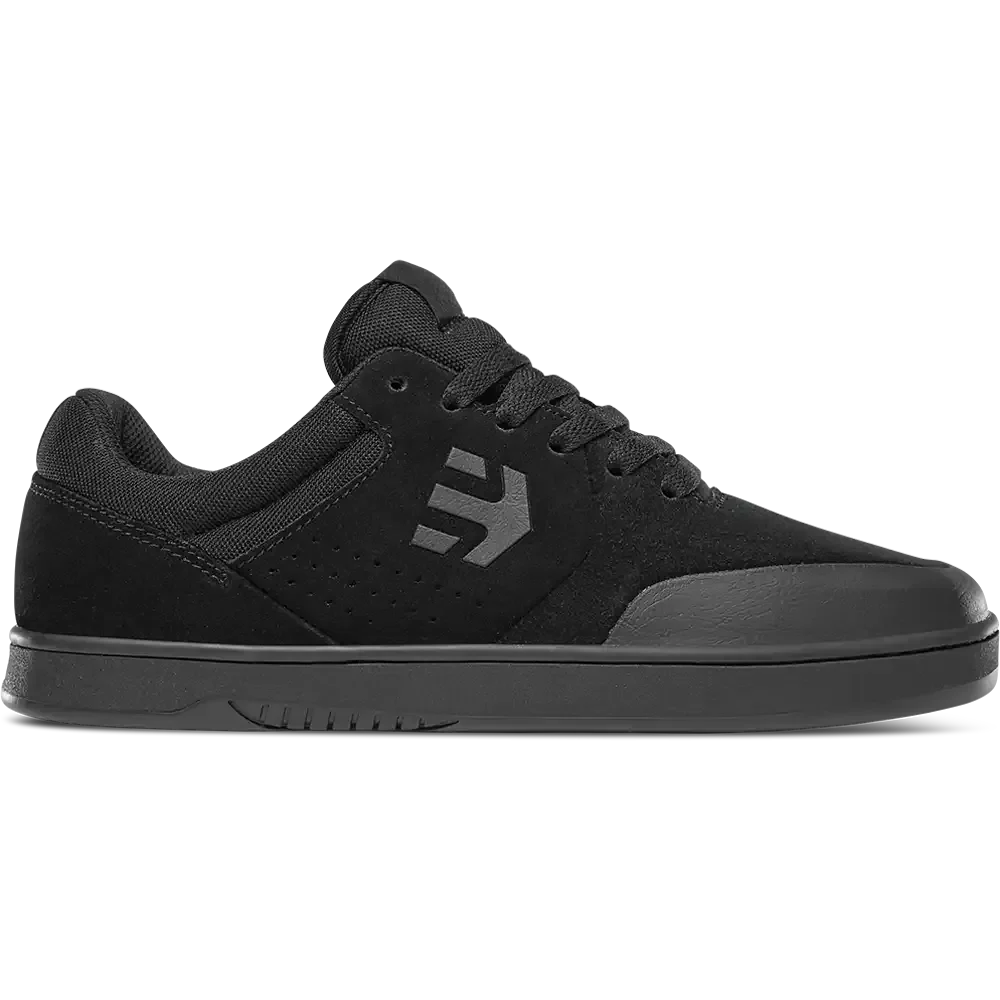 Etnies Sneaker Marana Michelin Black